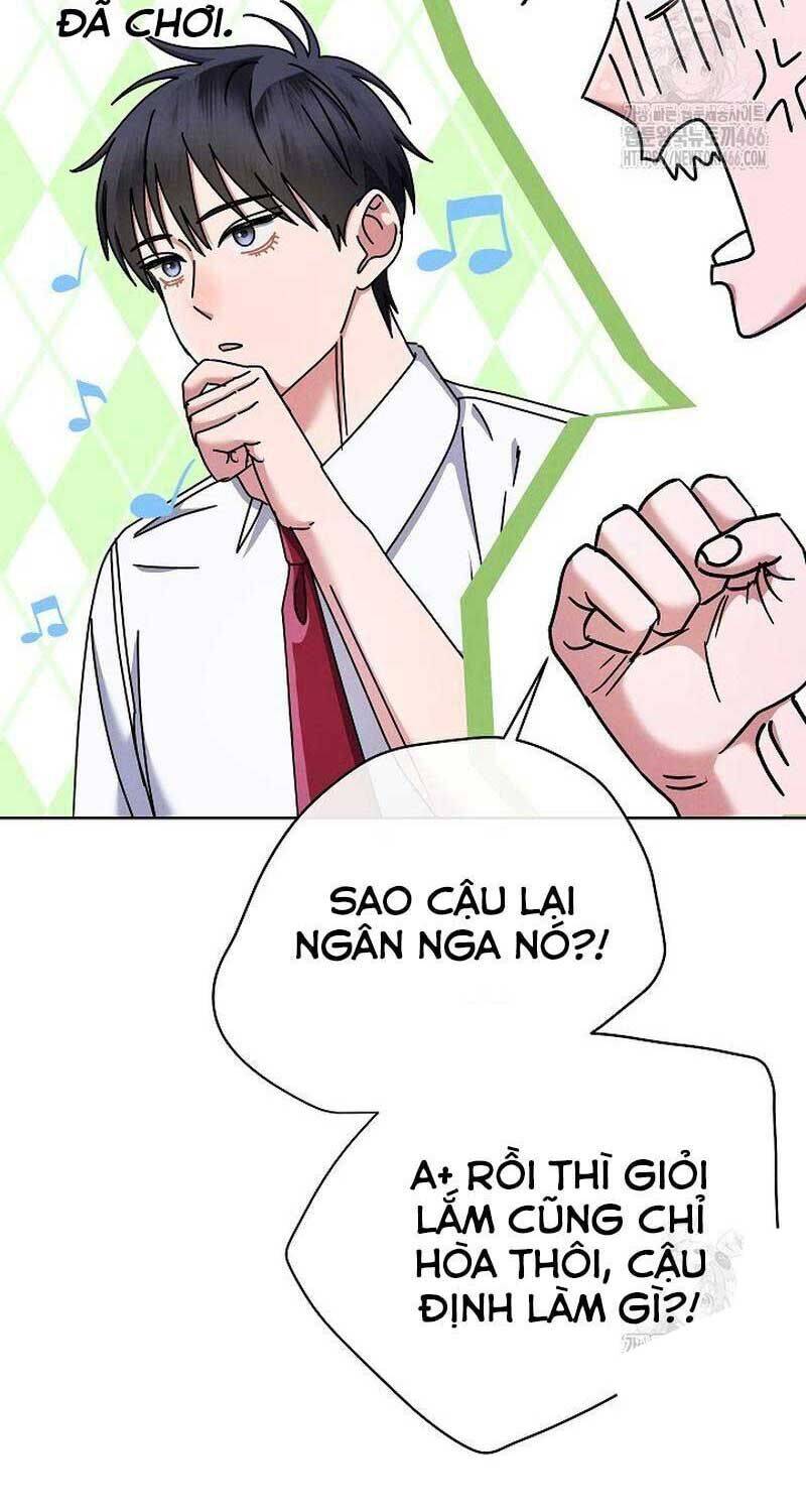 Thiên Tài Âm Nhạc Trường Trung Học - Chapter 35 - Page 112