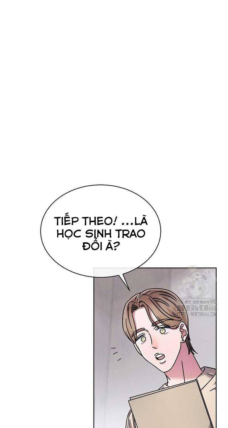 Thiên Tài Âm Nhạc Trường Trung Học - Chapter 35 - Page 113