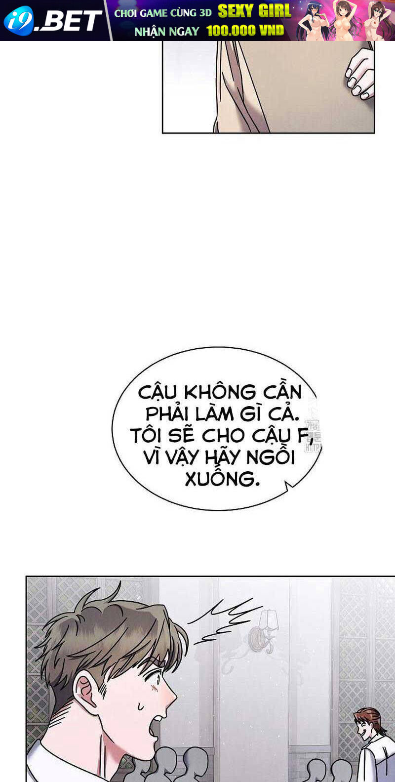 Thiên Tài Âm Nhạc Trường Trung Học - Chapter 35 - Page 114