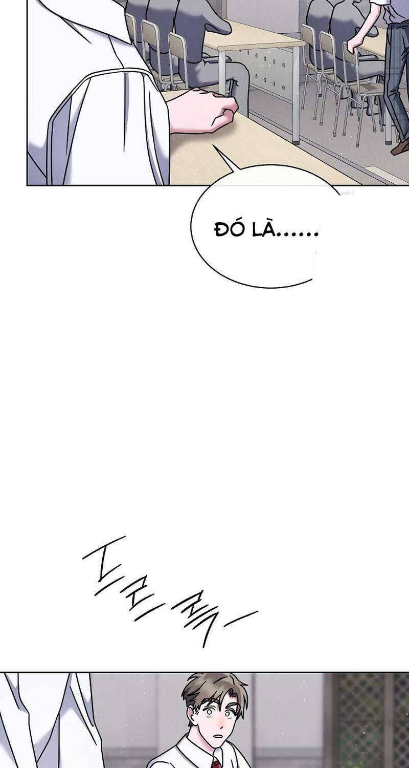 Thiên Tài Âm Nhạc Trường Trung Học - Chapter 35 - Page 115