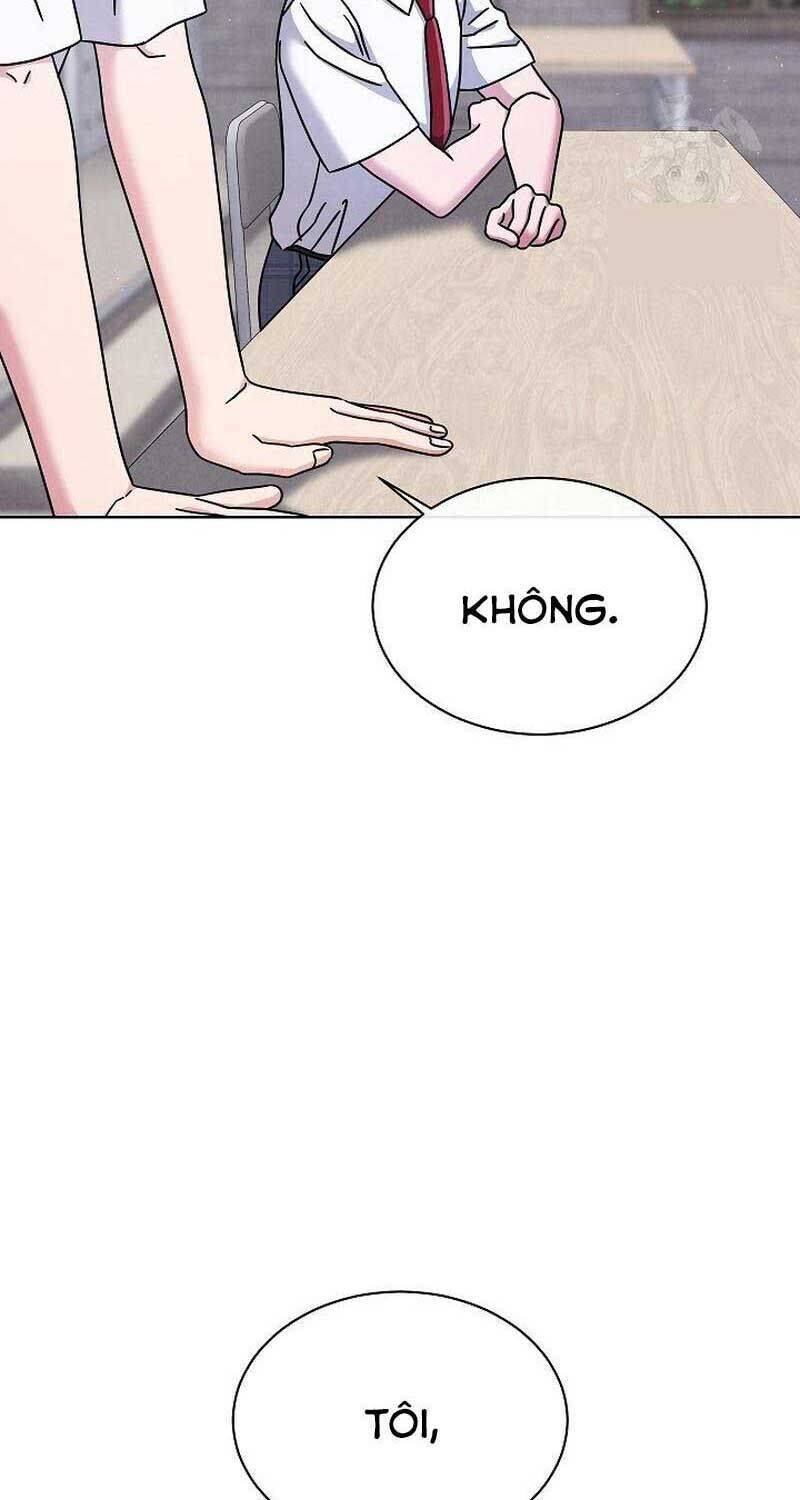 Thiên Tài Âm Nhạc Trường Trung Học - Chapter 35 - Page 116