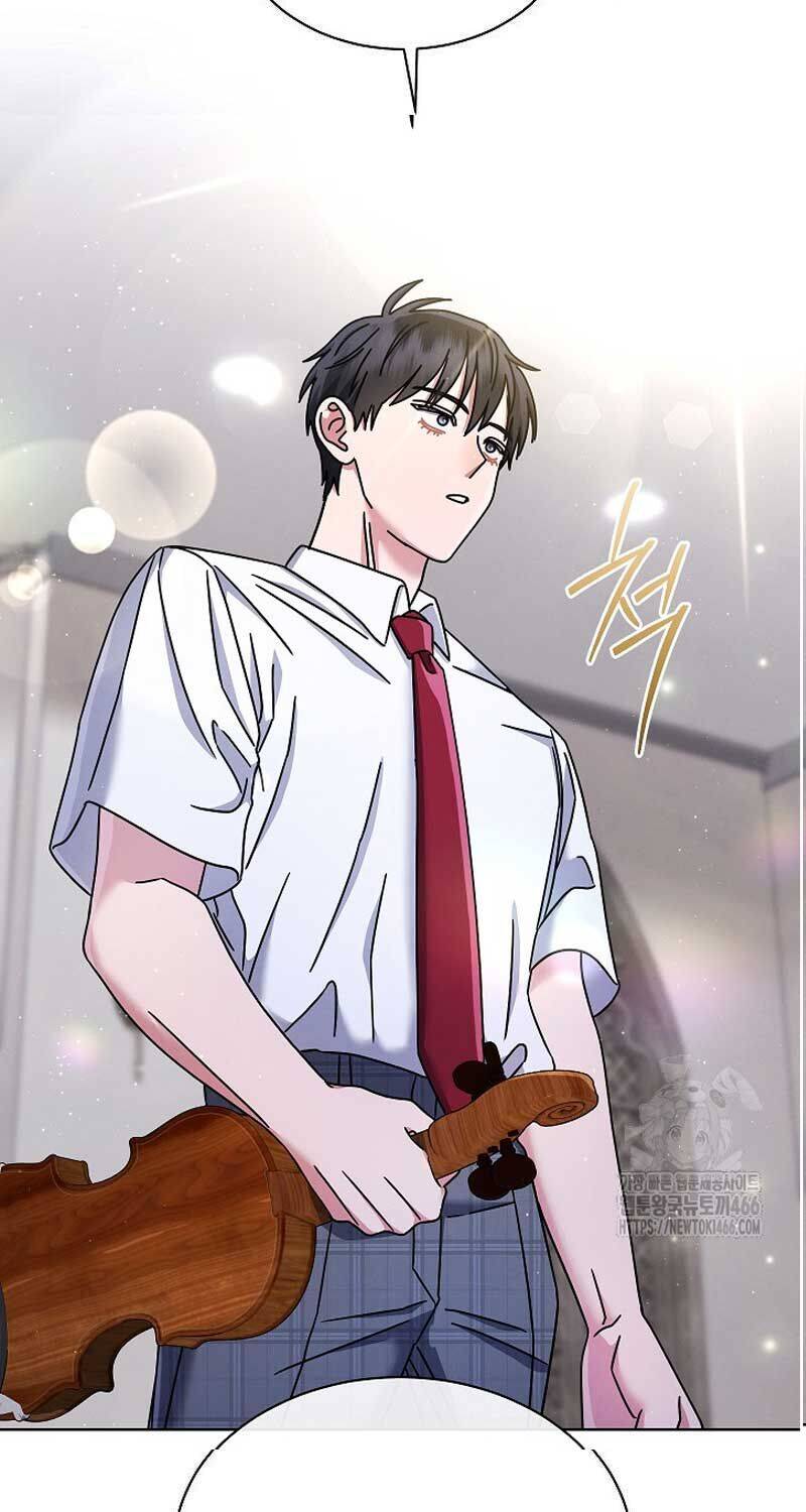 Thiên Tài Âm Nhạc Trường Trung Học - Chapter 35 - Page 117