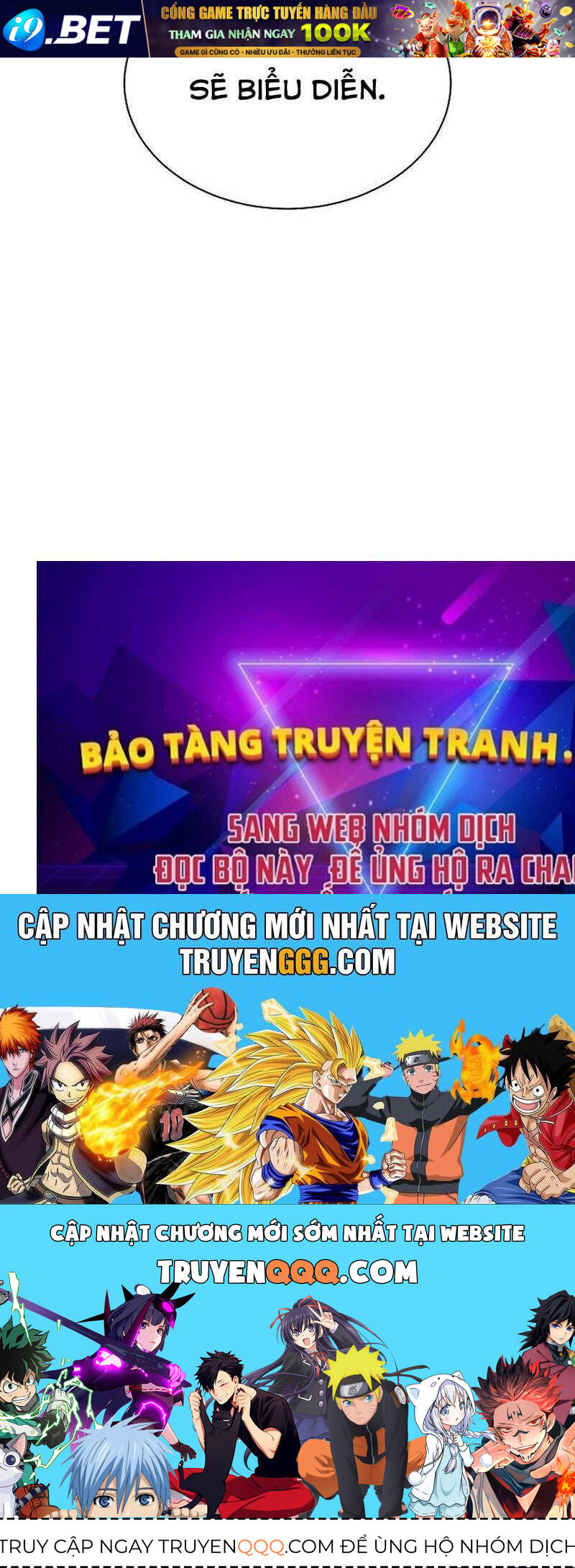 Thiên Tài Âm Nhạc Trường Trung Học - Chapter 35 - Page 118