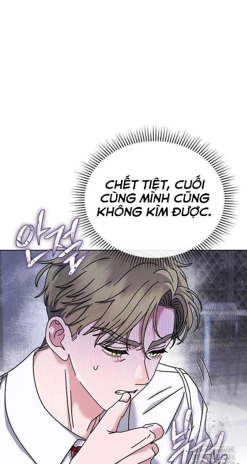 Thiên Tài Âm Nhạc Trường Trung Học - Chapter 35 - Page 13