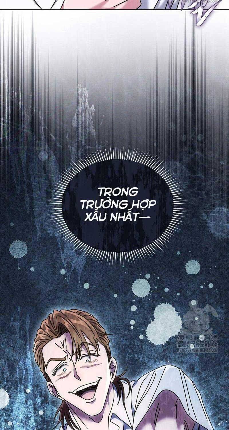 Thiên Tài Âm Nhạc Trường Trung Học - Chapter 35 - Page 14