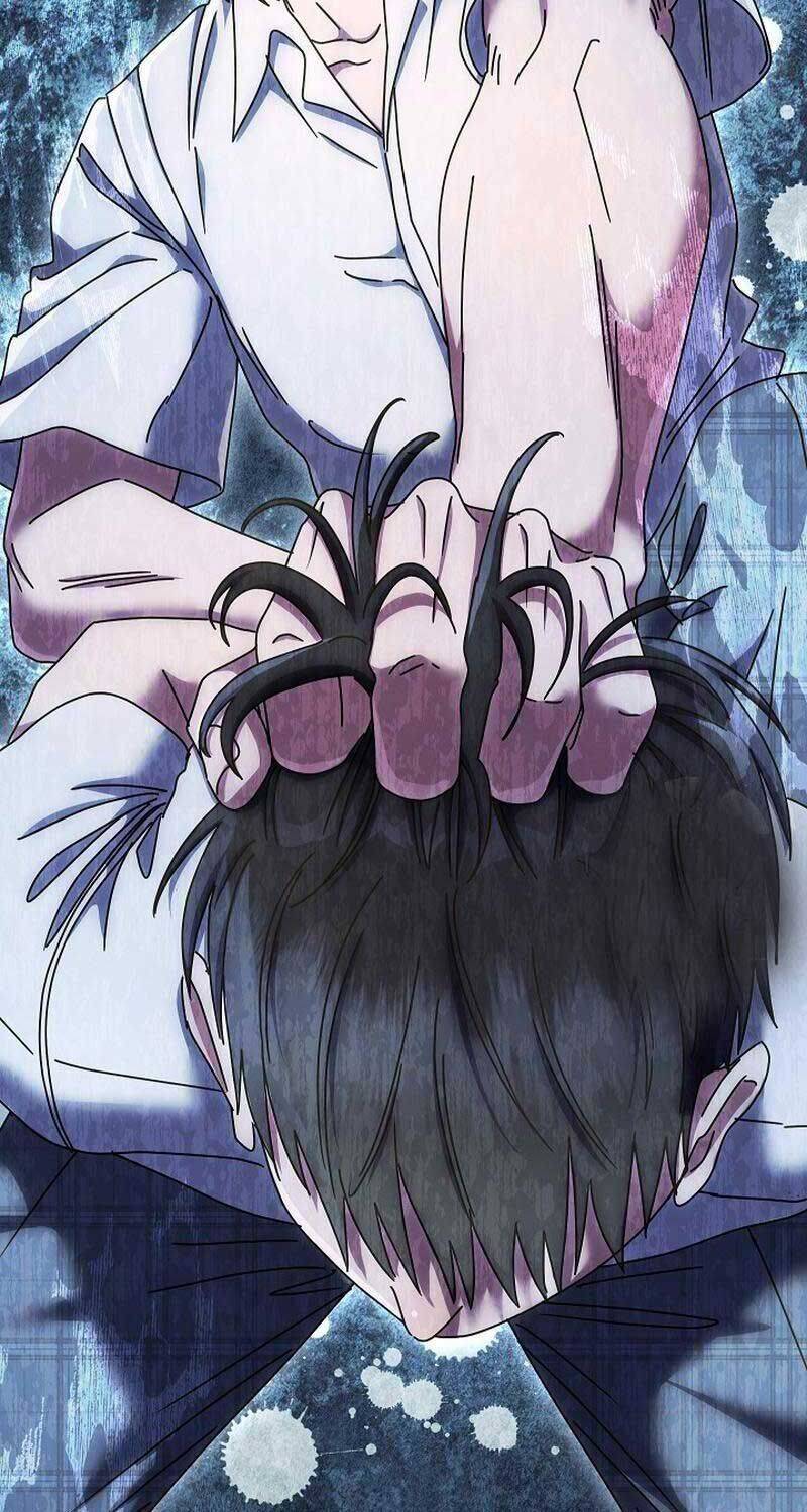 Thiên Tài Âm Nhạc Trường Trung Học - Chapter 35 - Page 15