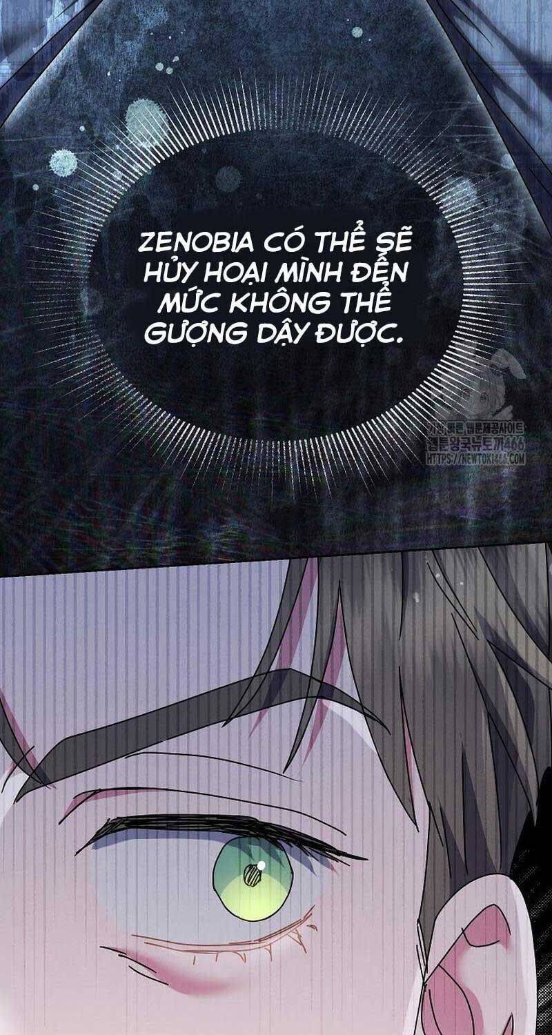 Thiên Tài Âm Nhạc Trường Trung Học - Chapter 35 - Page 16