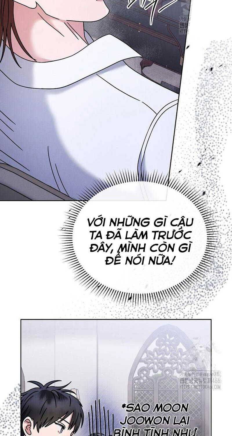 Thiên Tài Âm Nhạc Trường Trung Học - Chapter 35 - Page 18