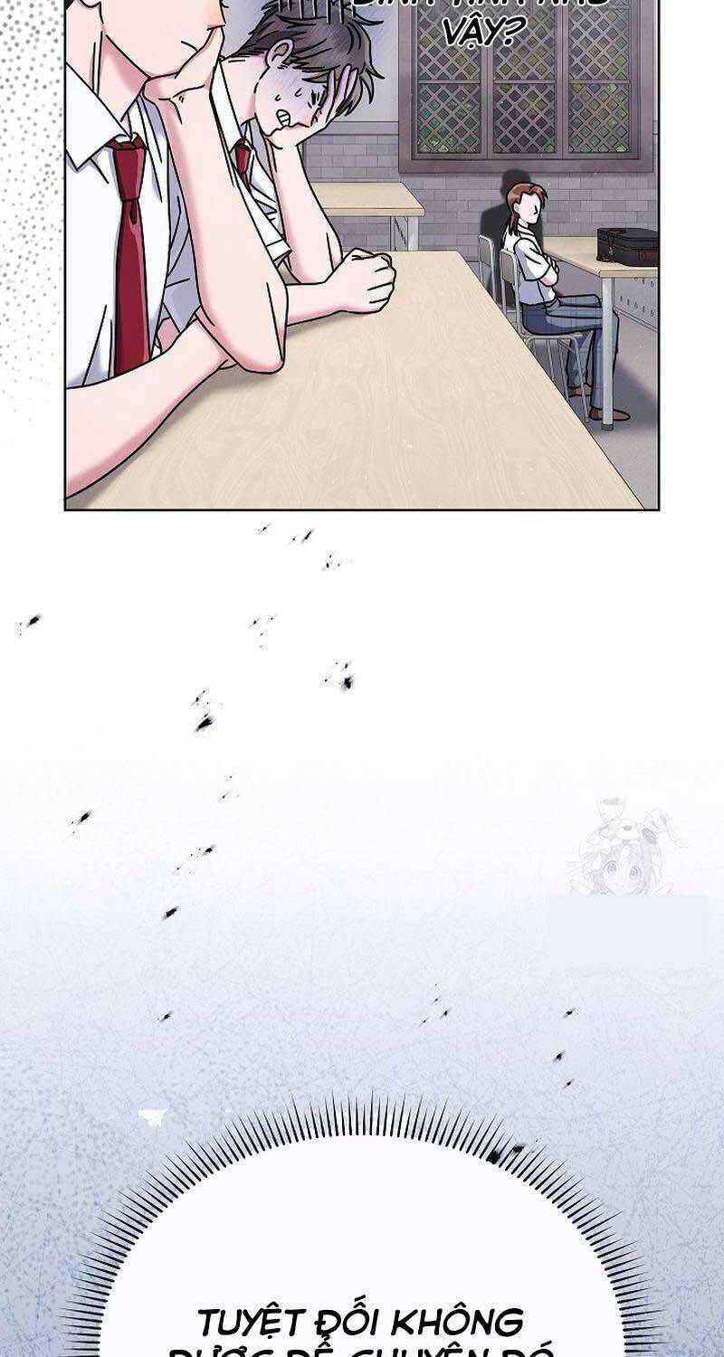 Thiên Tài Âm Nhạc Trường Trung Học - Chapter 35 - Page 19