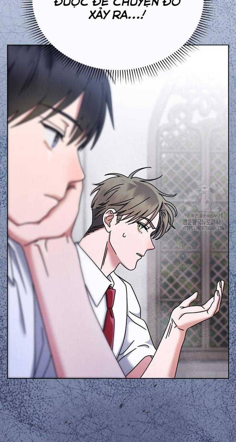 Thiên Tài Âm Nhạc Trường Trung Học - Chapter 35 - Page 20