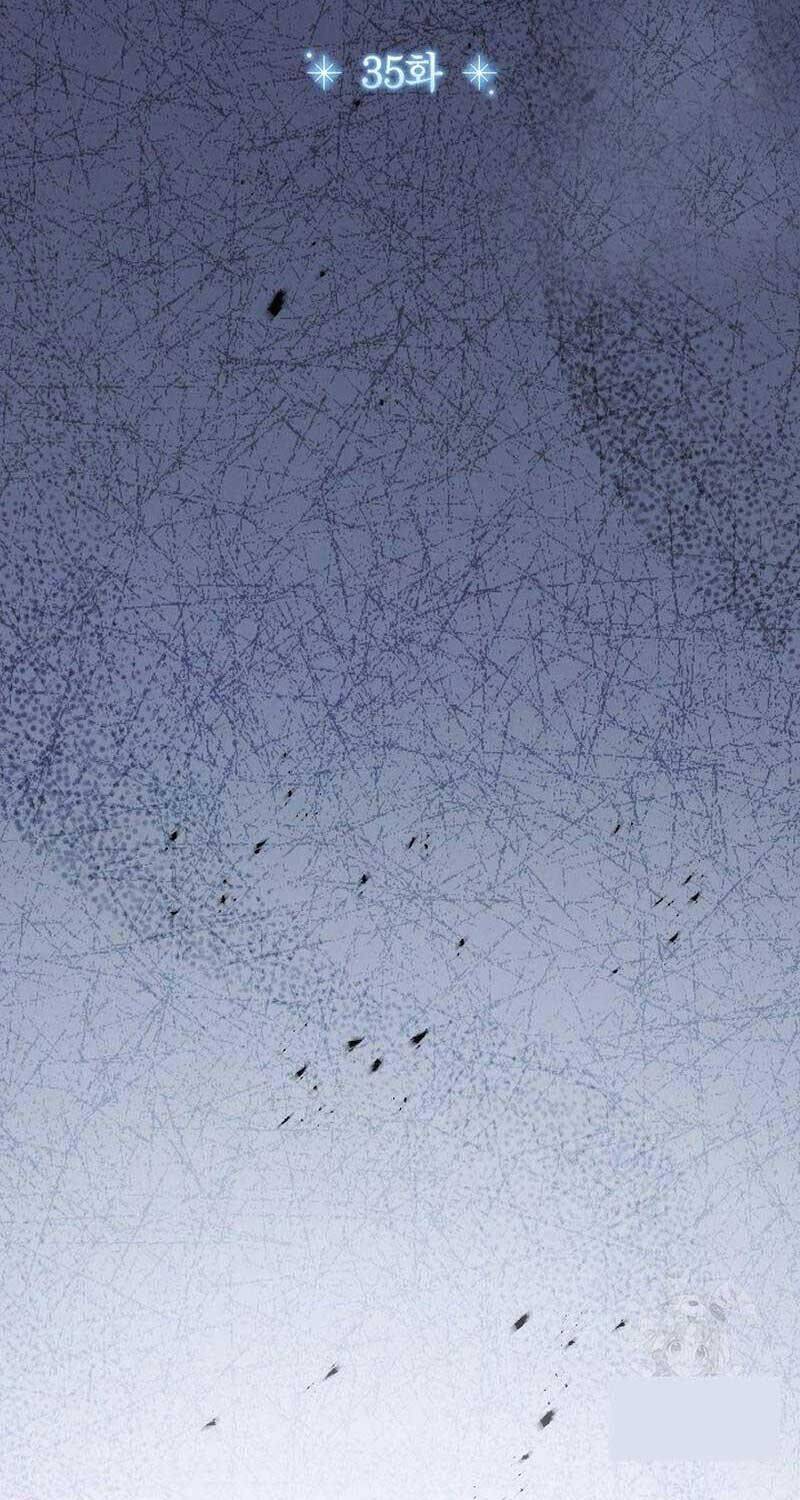 Thiên Tài Âm Nhạc Trường Trung Học - Chapter 35 - Page 22