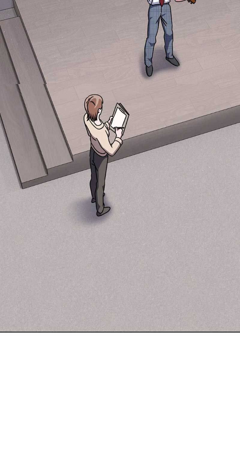 Thiên Tài Âm Nhạc Trường Trung Học - Chapter 35 - Page 25