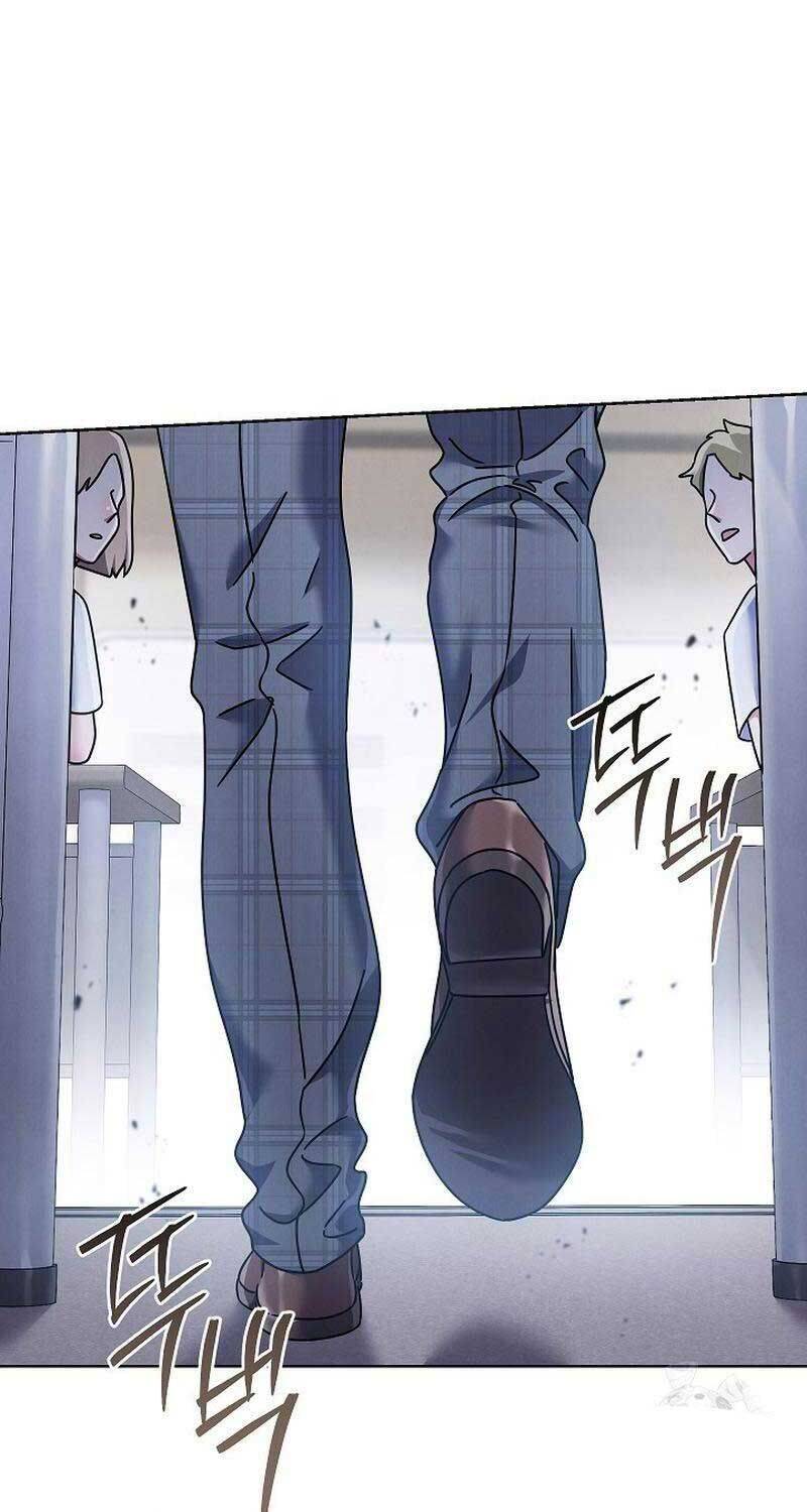 Thiên Tài Âm Nhạc Trường Trung Học - Chapter 35 - Page 27