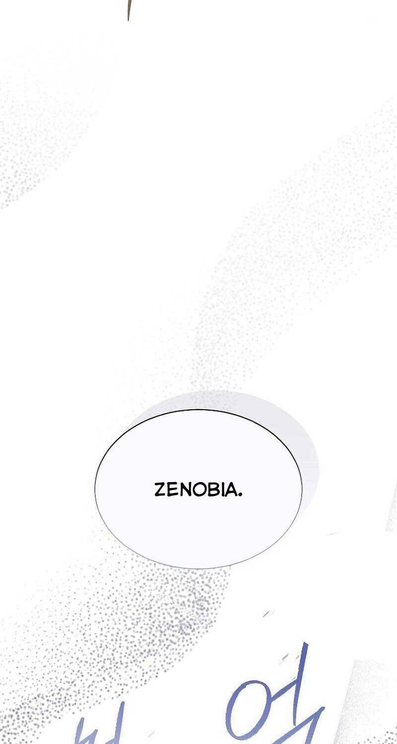 Thiên Tài Âm Nhạc Trường Trung Học - Chapter 35 - Page 28