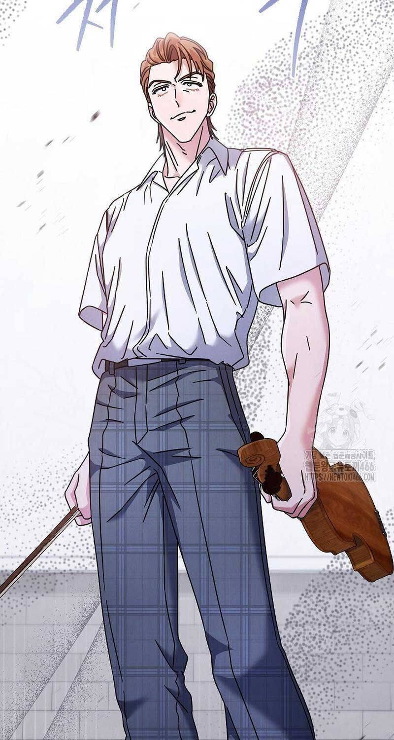 Thiên Tài Âm Nhạc Trường Trung Học - Chapter 35 - Page 29