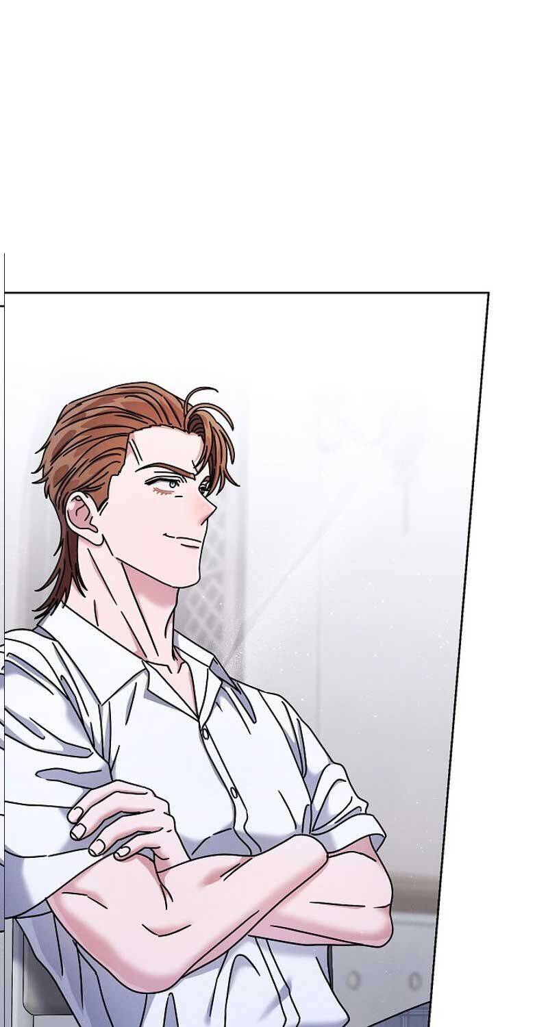 Thiên Tài Âm Nhạc Trường Trung Học - Chapter 35 - Page 3