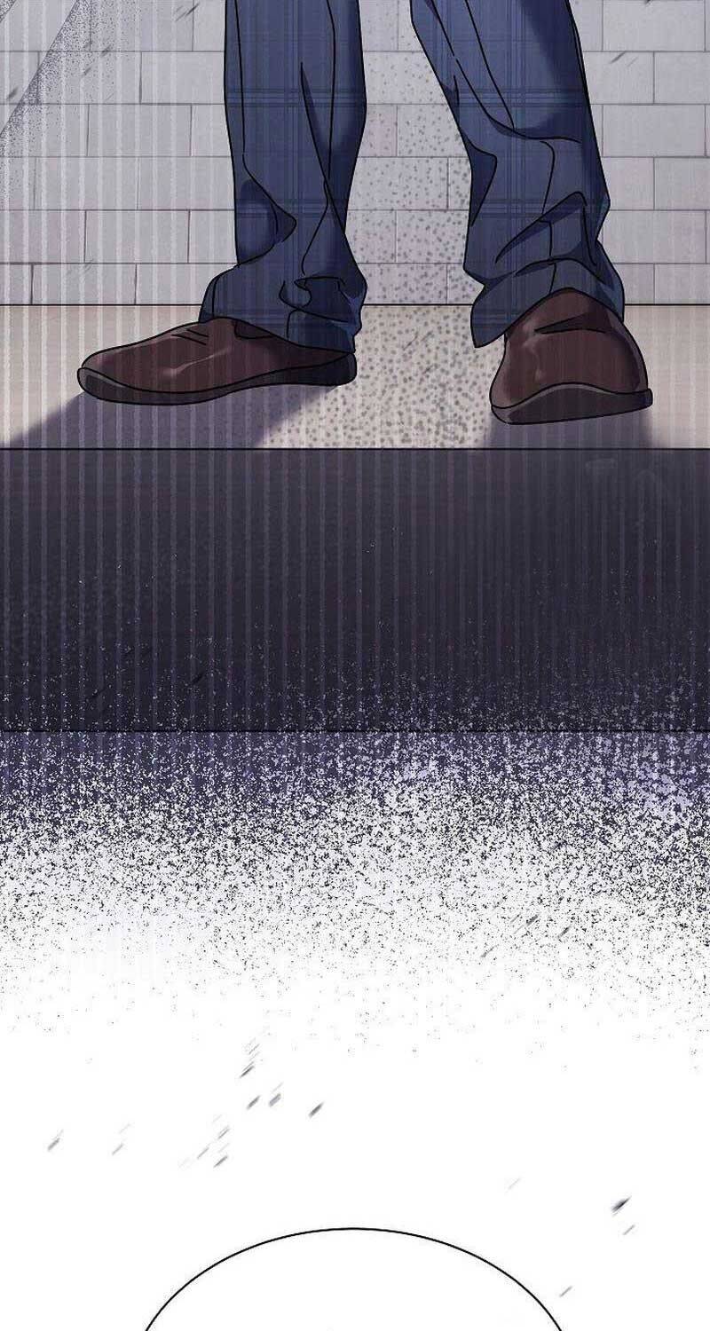 Thiên Tài Âm Nhạc Trường Trung Học - Chapter 35 - Page 30