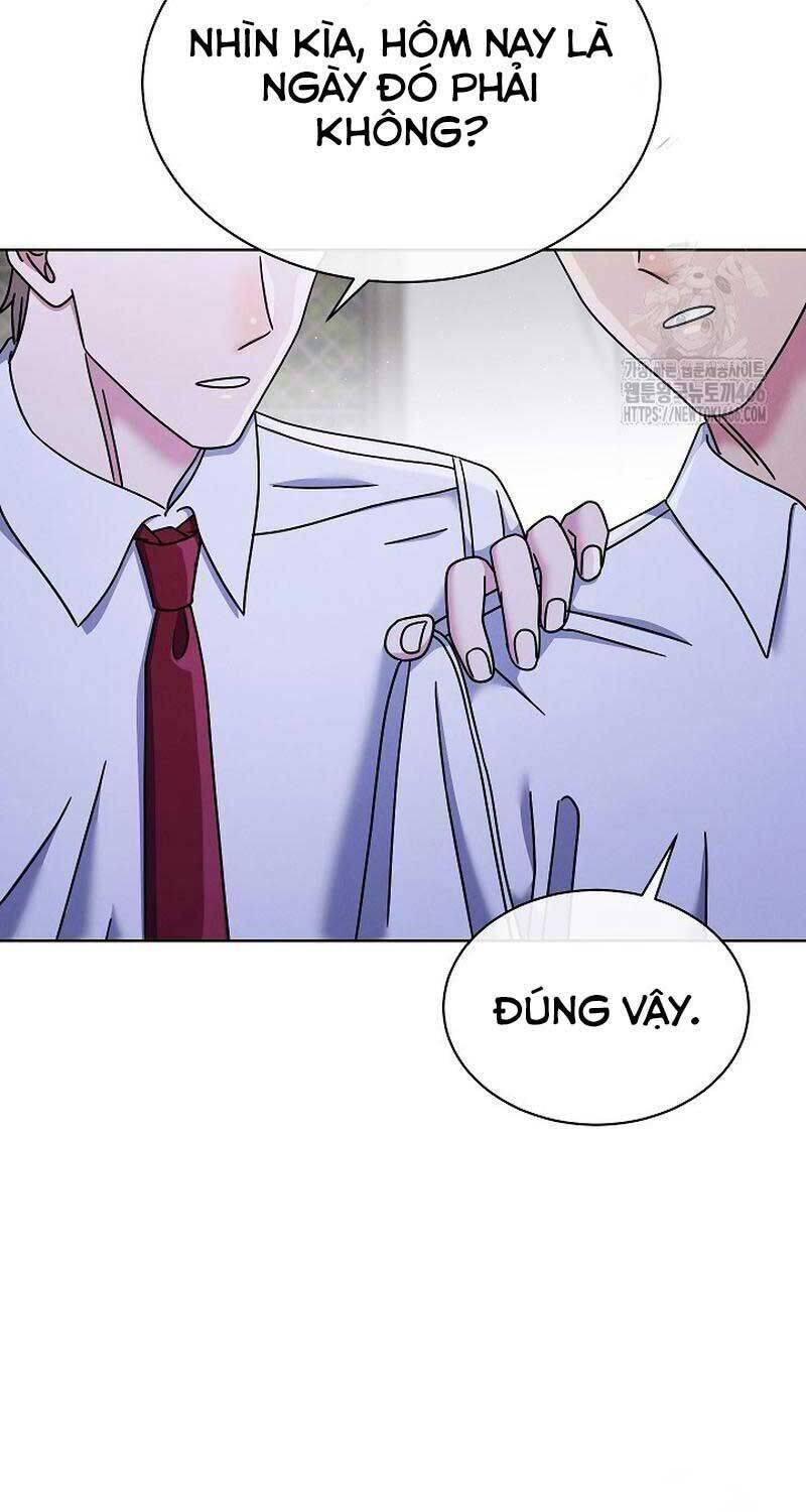 Thiên Tài Âm Nhạc Trường Trung Học - Chapter 35 - Page 31