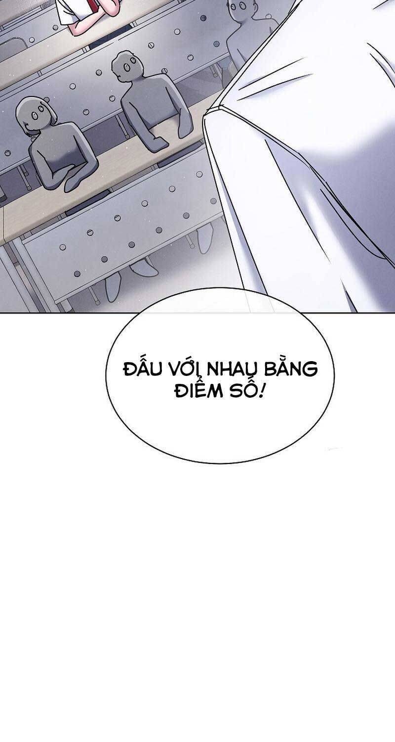 Thiên Tài Âm Nhạc Trường Trung Học - Chapter 35 - Page 33