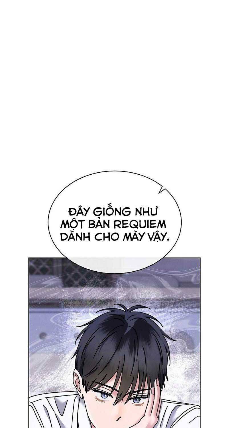 Thiên Tài Âm Nhạc Trường Trung Học - Chapter 35 - Page 35