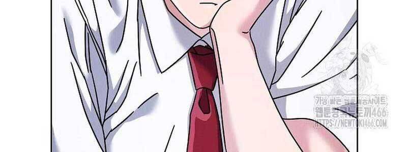 Thiên Tài Âm Nhạc Trường Trung Học - Chapter 35 - Page 36