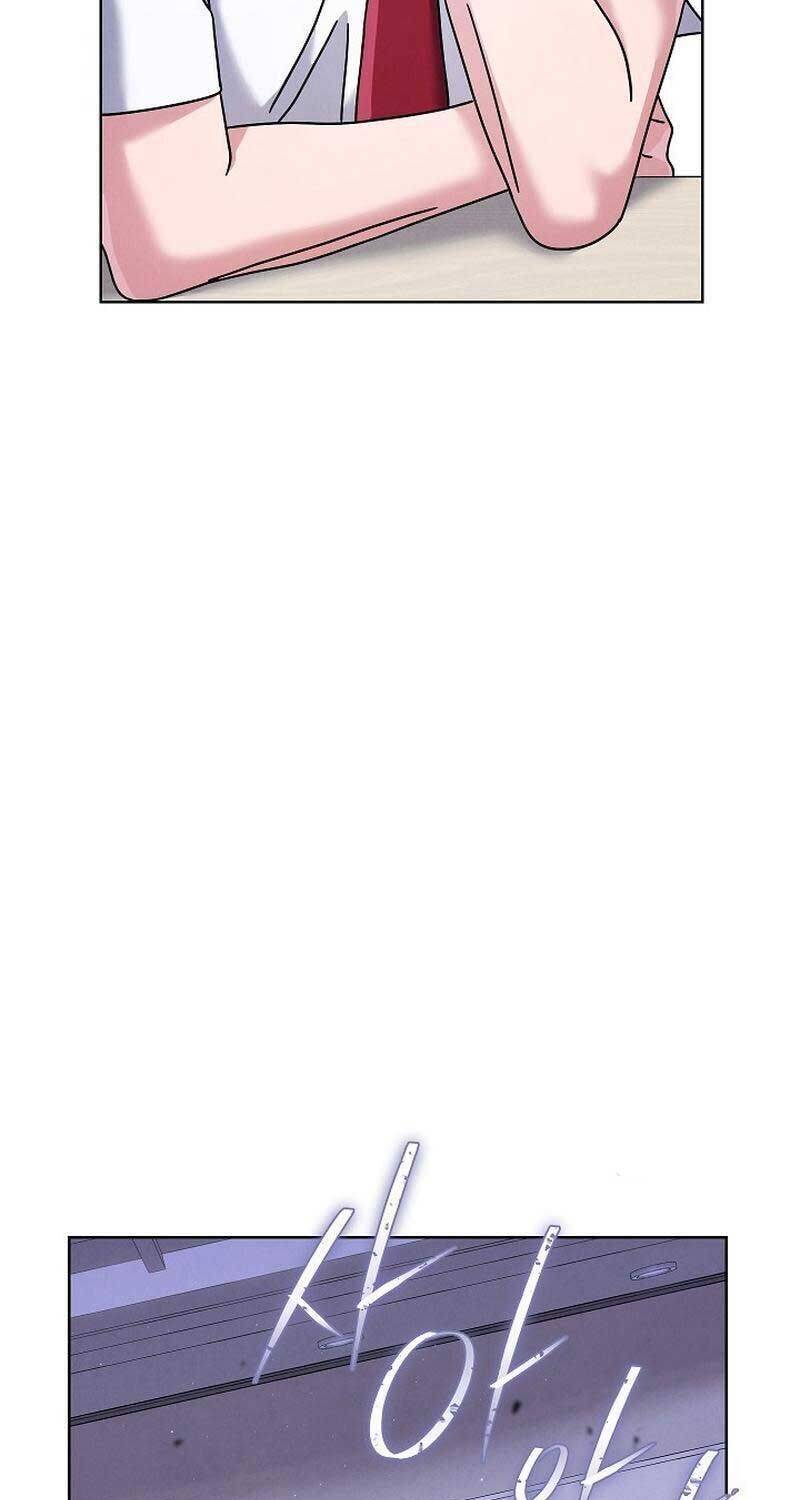 Thiên Tài Âm Nhạc Trường Trung Học - Chapter 35 - Page 37