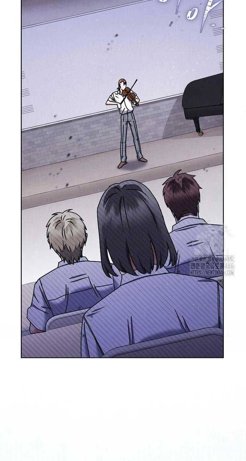 Thiên Tài Âm Nhạc Trường Trung Học - Chapter 35 - Page 38