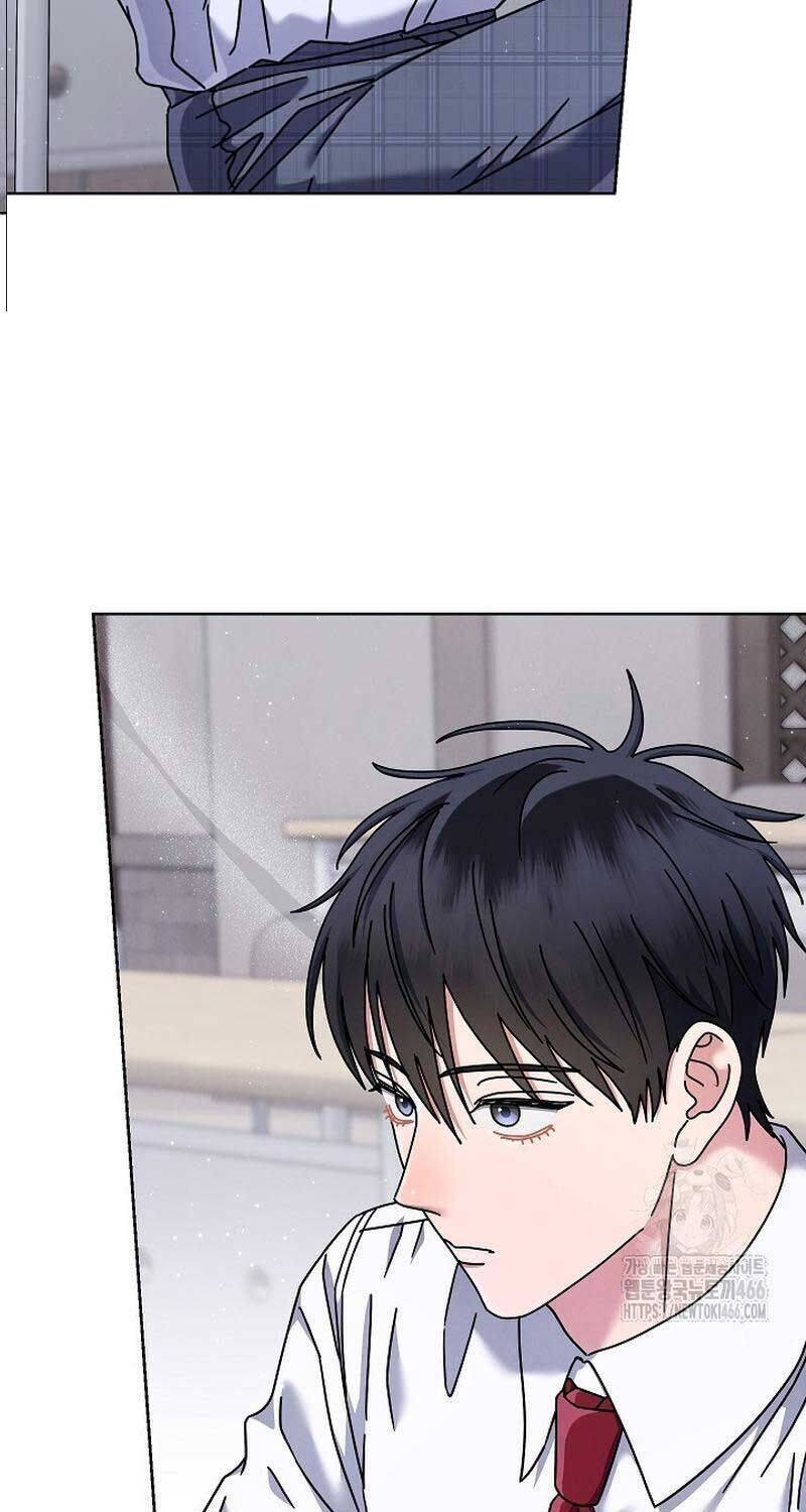 Thiên Tài Âm Nhạc Trường Trung Học - Chapter 35 - Page 4