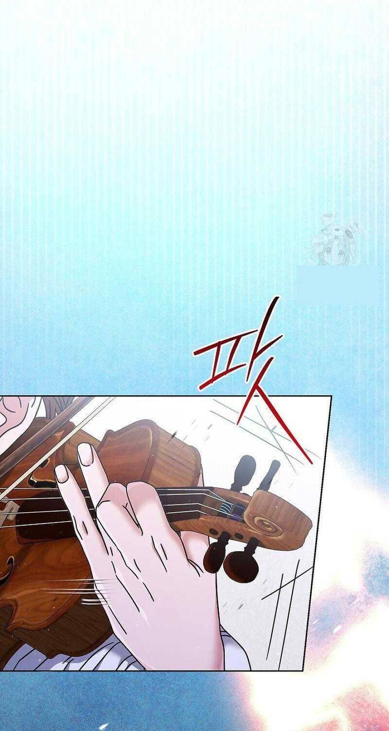 Thiên Tài Âm Nhạc Trường Trung Học - Chapter 35 - Page 40