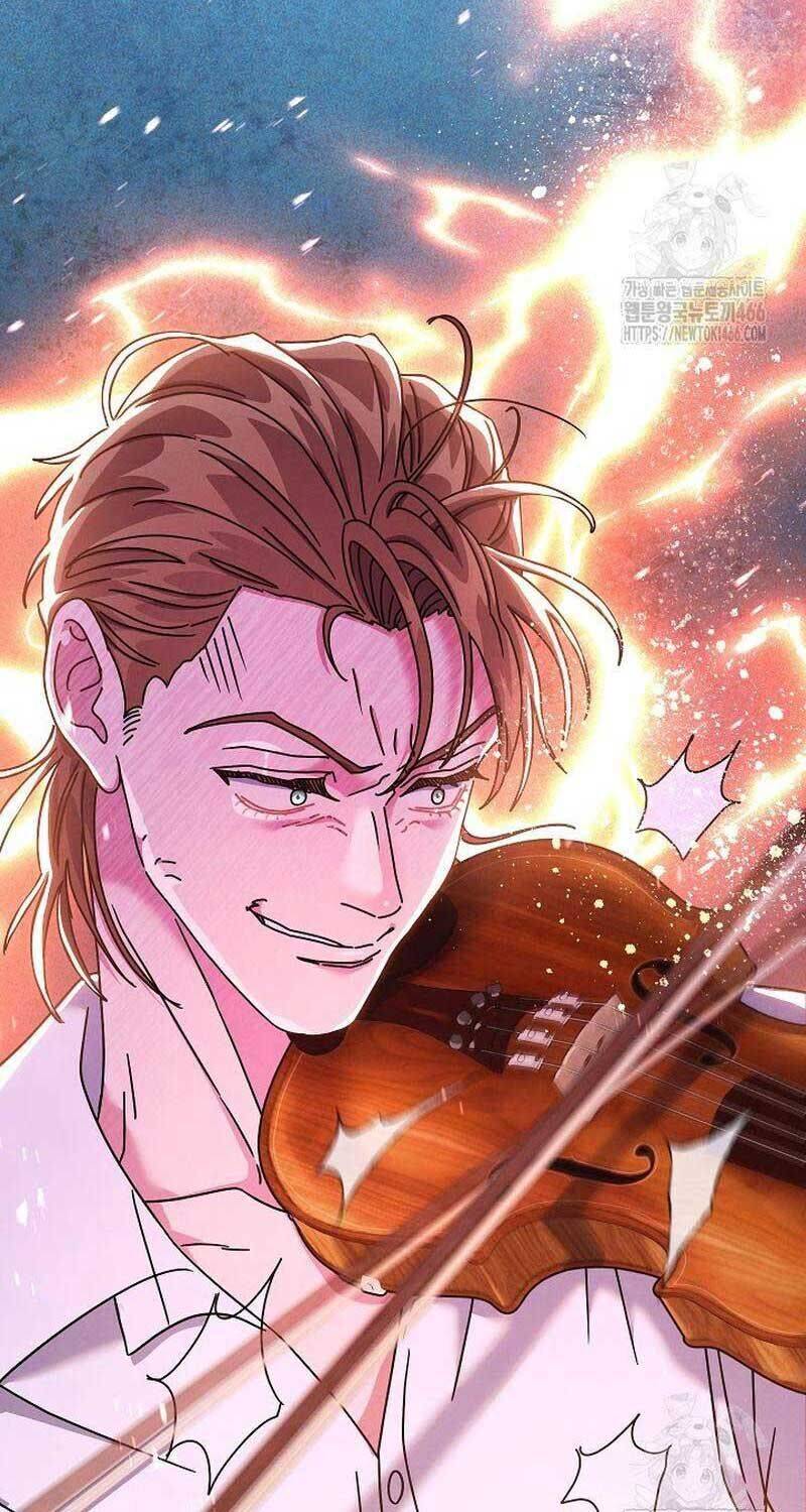 Thiên Tài Âm Nhạc Trường Trung Học - Chapter 35 - Page 41