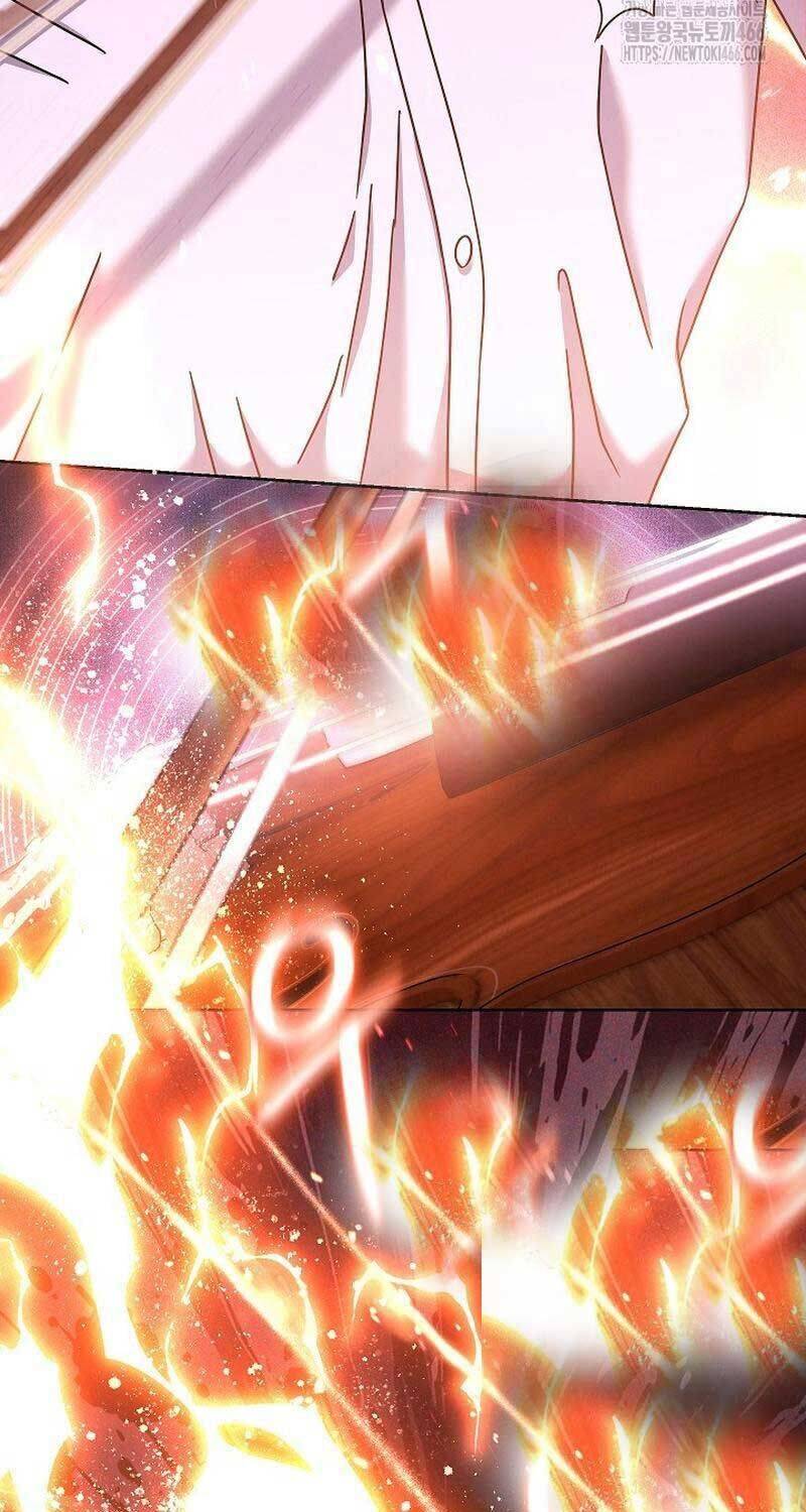 Thiên Tài Âm Nhạc Trường Trung Học - Chapter 35 - Page 42