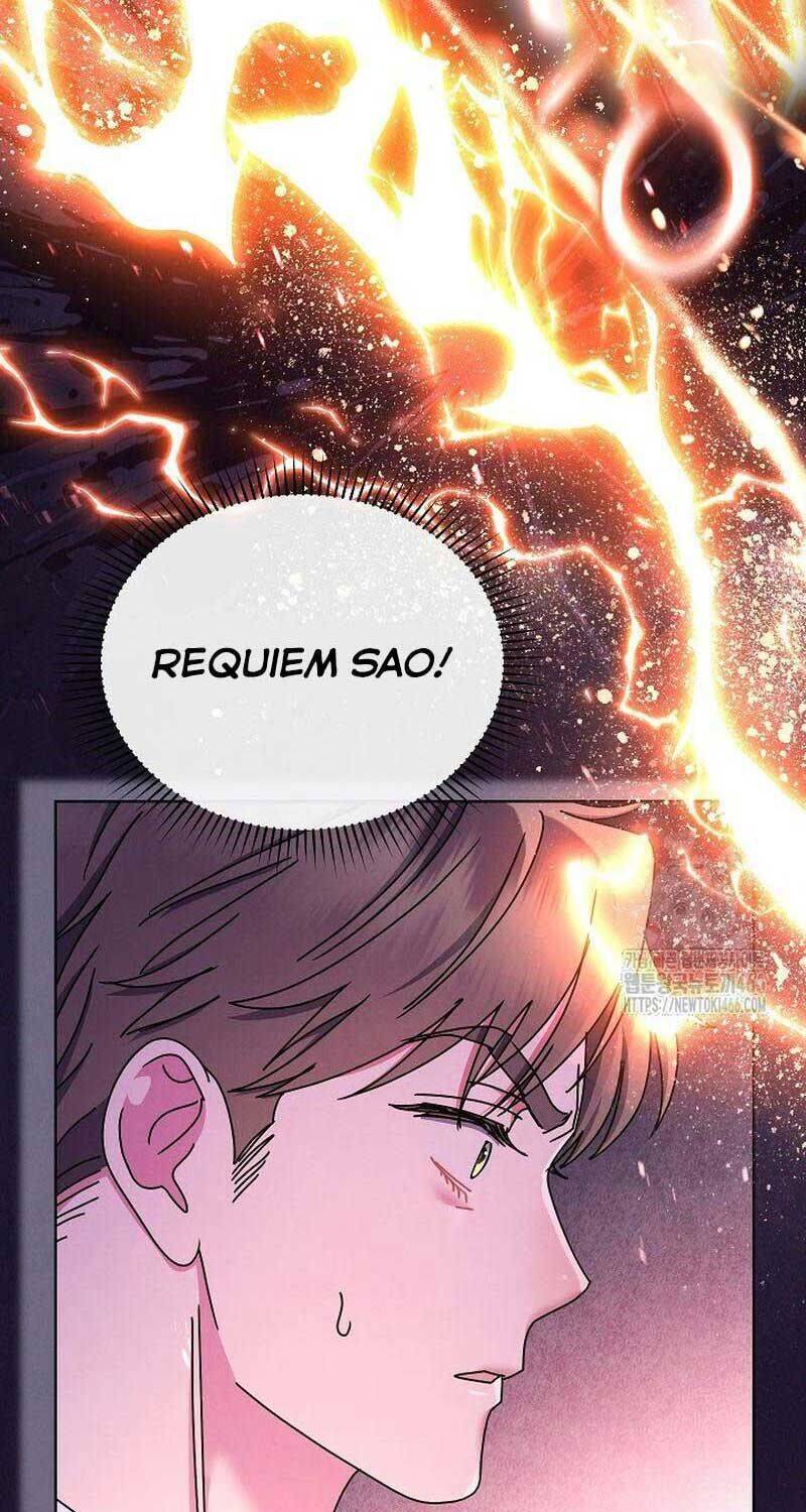 Thiên Tài Âm Nhạc Trường Trung Học - Chapter 35 - Page 43