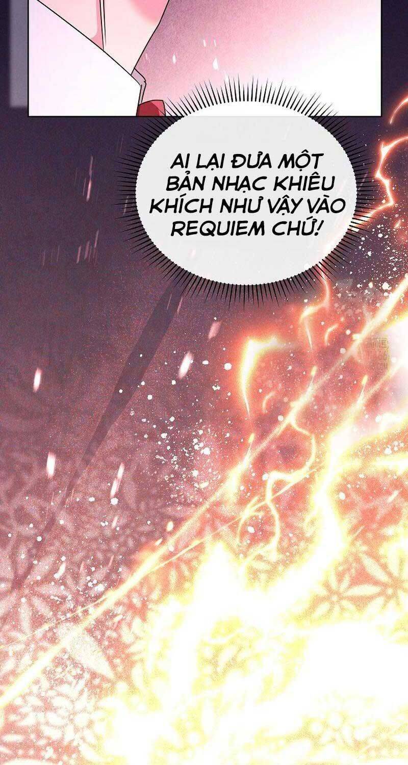 Thiên Tài Âm Nhạc Trường Trung Học - Chapter 35 - Page 44