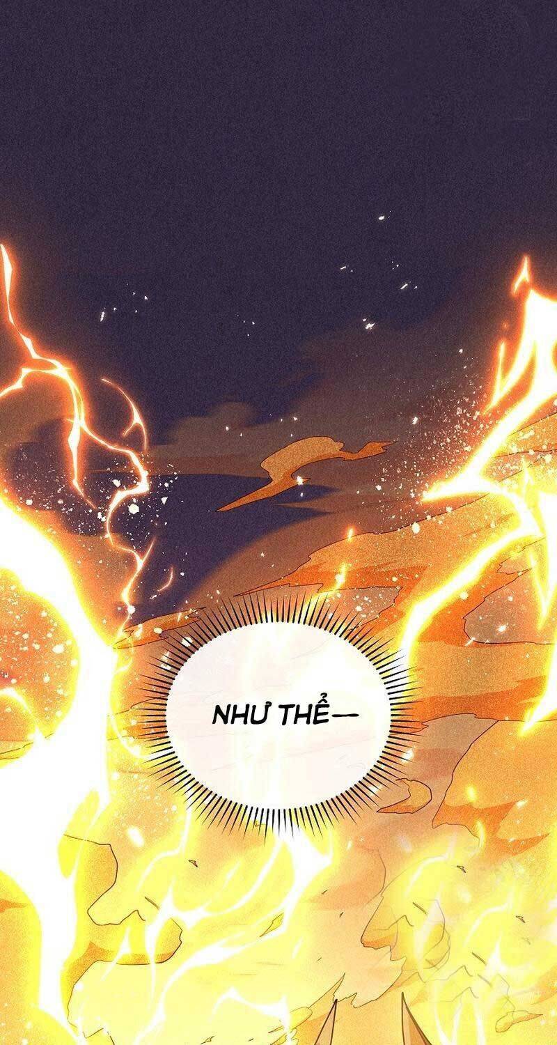 Thiên Tài Âm Nhạc Trường Trung Học - Chapter 35 - Page 46