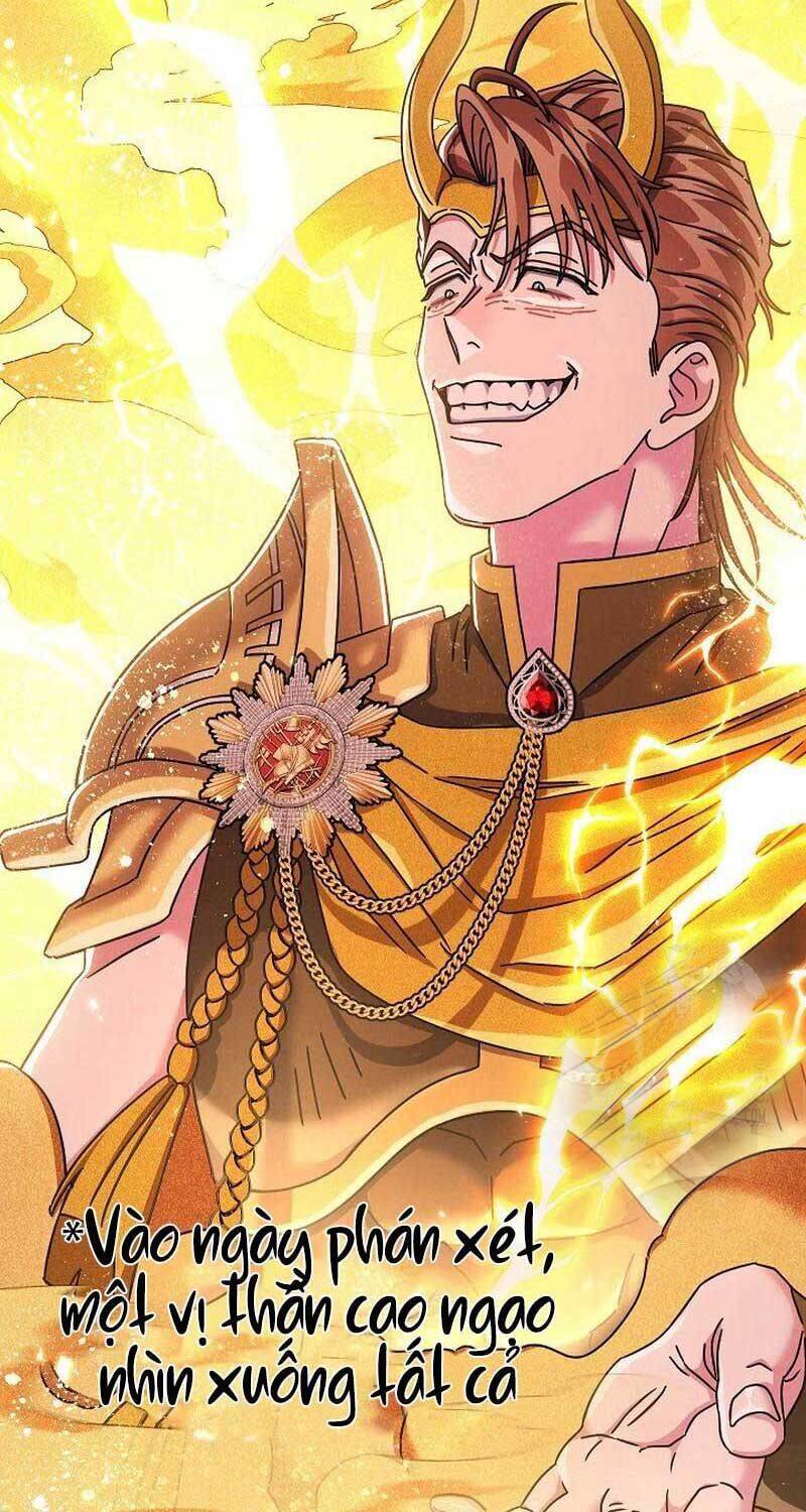 Thiên Tài Âm Nhạc Trường Trung Học - Chapter 35 - Page 47