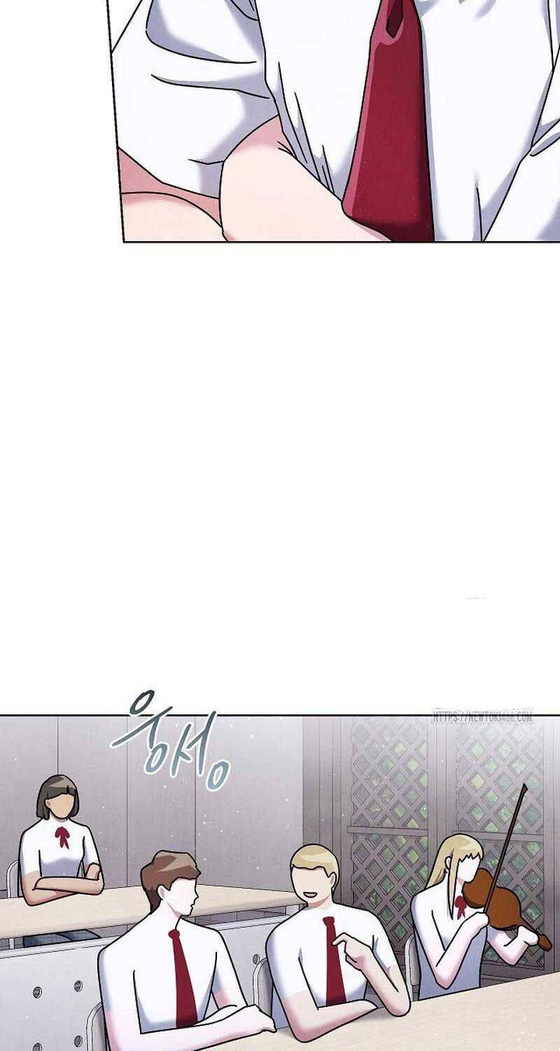 Thiên Tài Âm Nhạc Trường Trung Học - Chapter 35 - Page 5