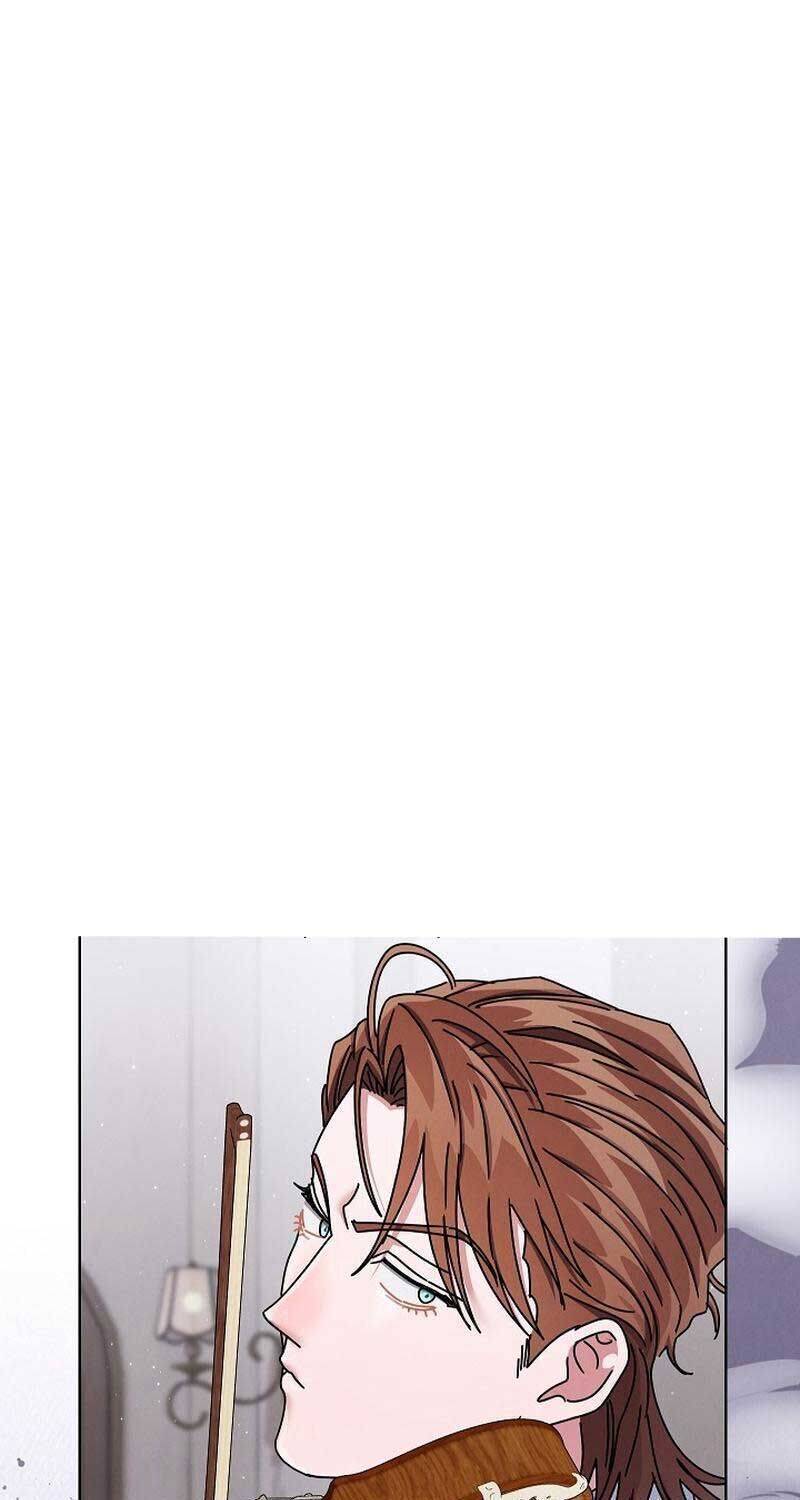 Thiên Tài Âm Nhạc Trường Trung Học - Chapter 35 - Page 51