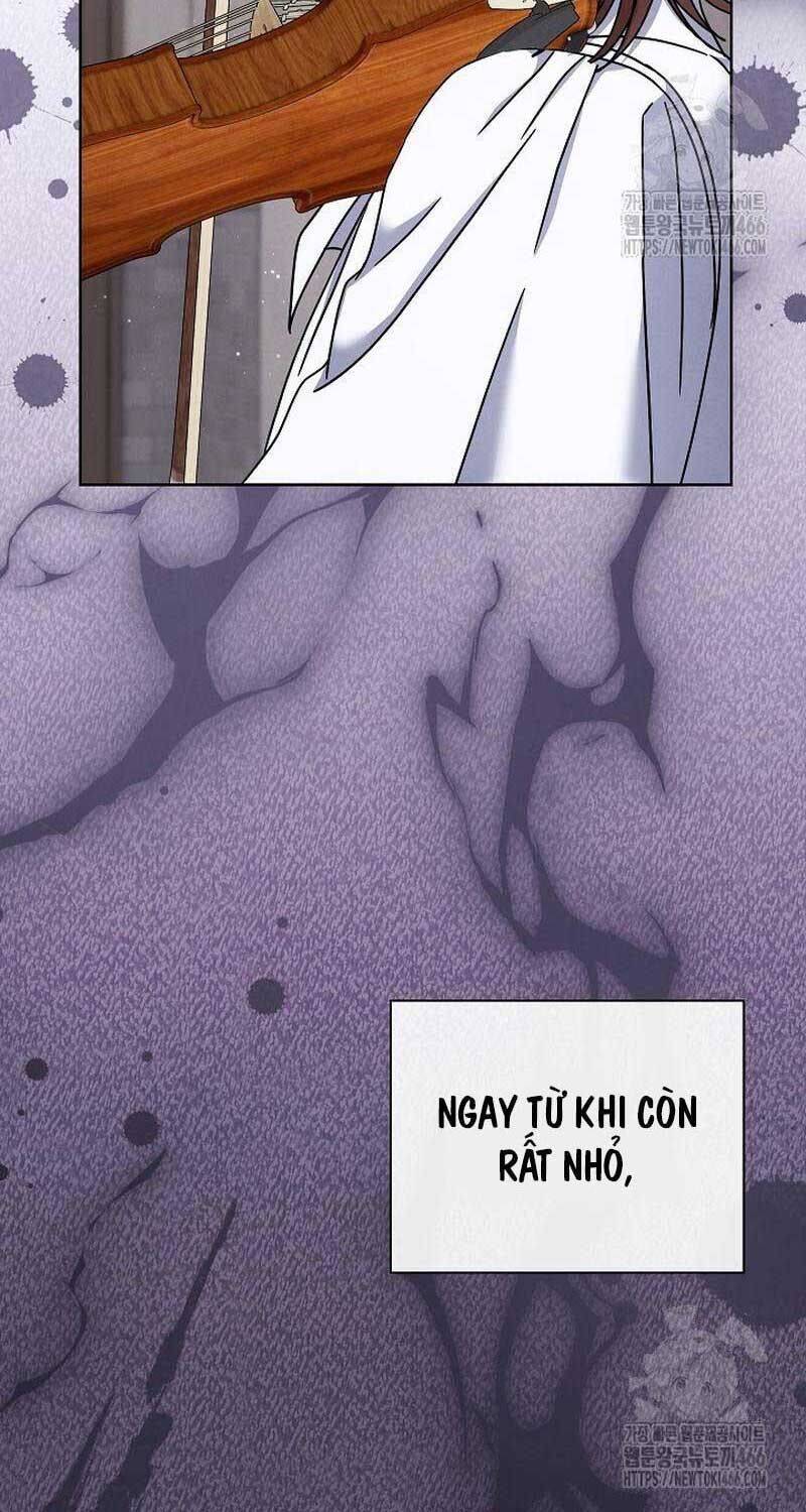 Thiên Tài Âm Nhạc Trường Trung Học - Chapter 35 - Page 52