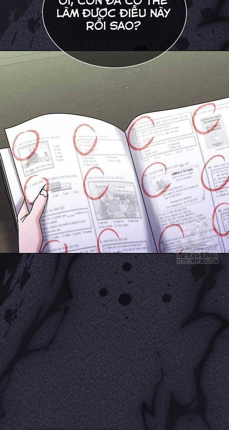 Thiên Tài Âm Nhạc Trường Trung Học - Chapter 35 - Page 54