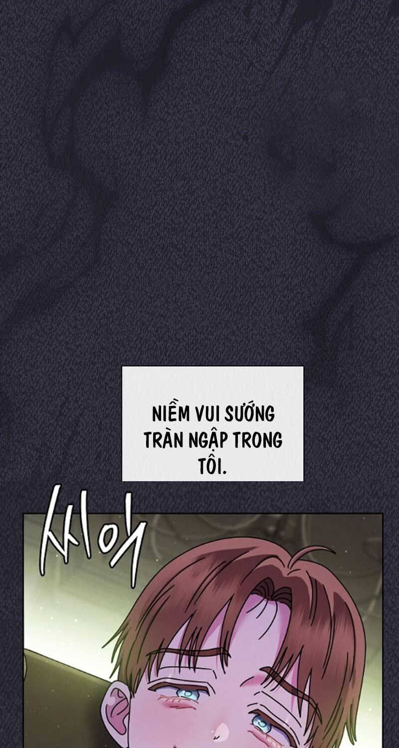 Thiên Tài Âm Nhạc Trường Trung Học - Chapter 35 - Page 56