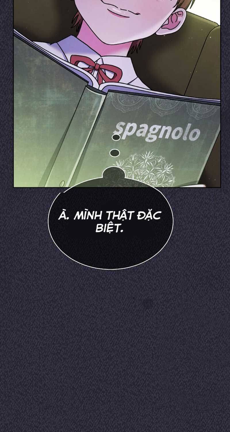 Thiên Tài Âm Nhạc Trường Trung Học - Chapter 35 - Page 57
