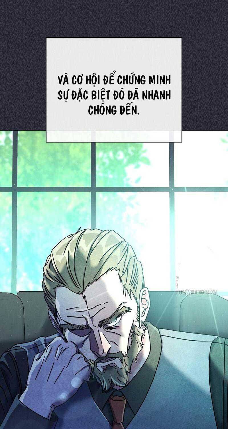 Thiên Tài Âm Nhạc Trường Trung Học - Chapter 35 - Page 58