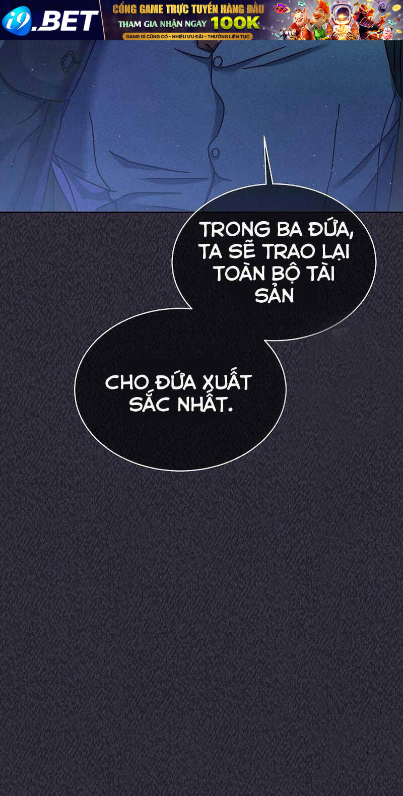 Thiên Tài Âm Nhạc Trường Trung Học - Chapter 35 - Page 59