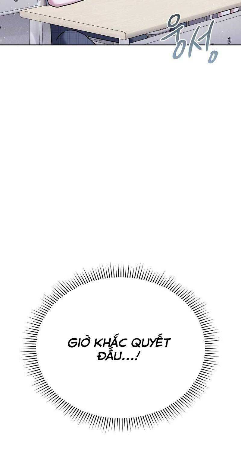 Thiên Tài Âm Nhạc Trường Trung Học - Chapter 35 - Page 6