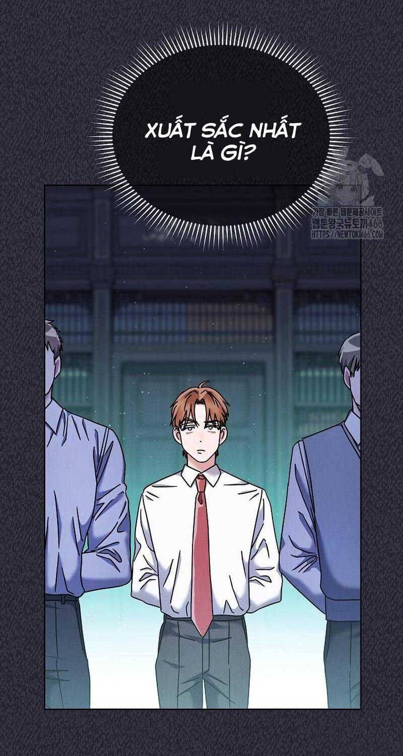 Thiên Tài Âm Nhạc Trường Trung Học - Chapter 35 - Page 60