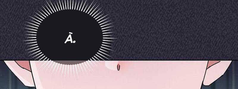 Thiên Tài Âm Nhạc Trường Trung Học - Chapter 35 - Page 62