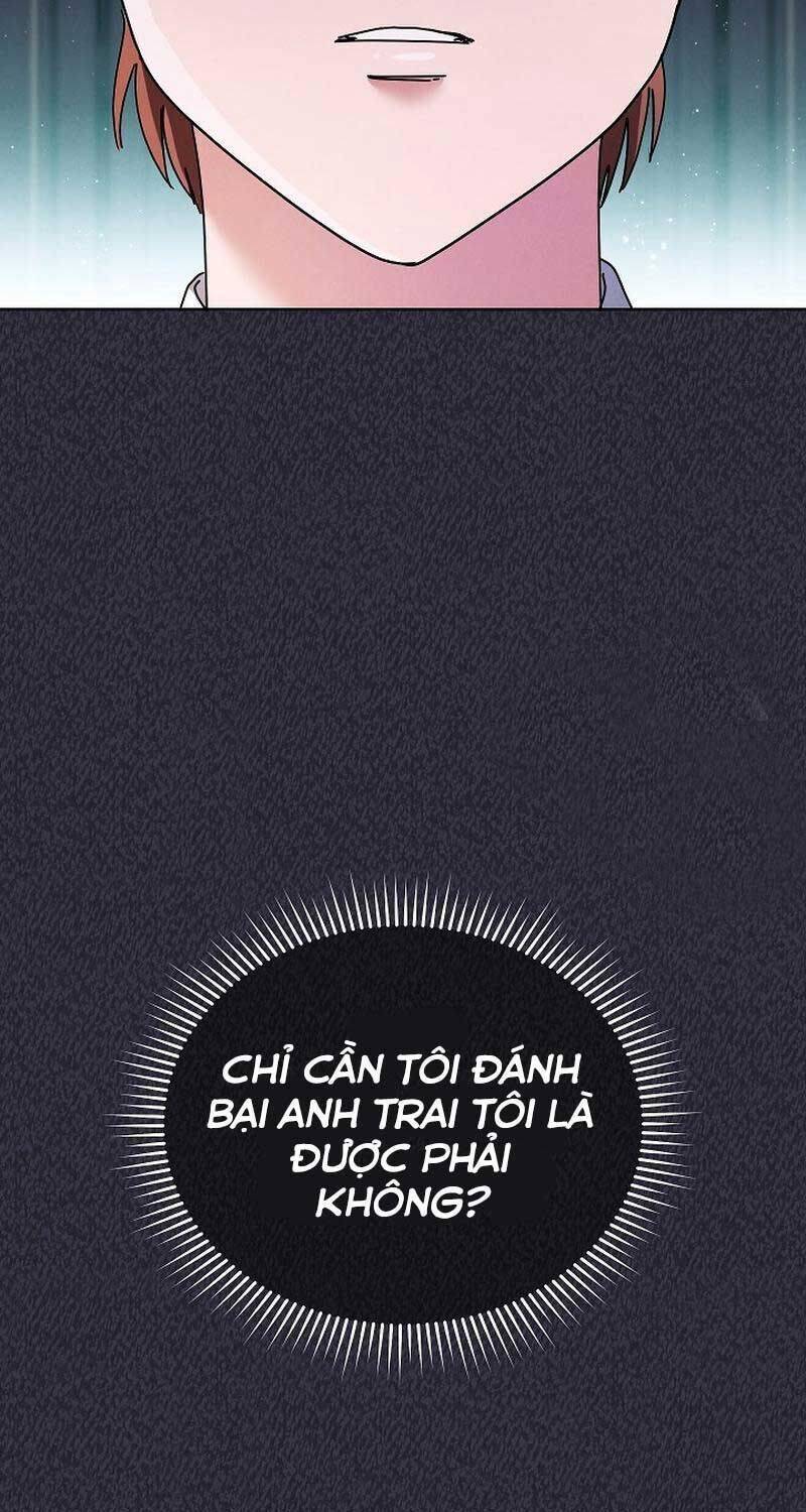 Thiên Tài Âm Nhạc Trường Trung Học - Chapter 35 - Page 63