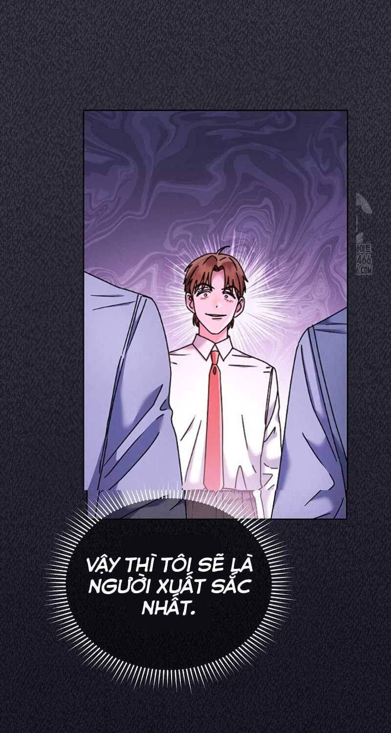 Thiên Tài Âm Nhạc Trường Trung Học - Chapter 35 - Page 64