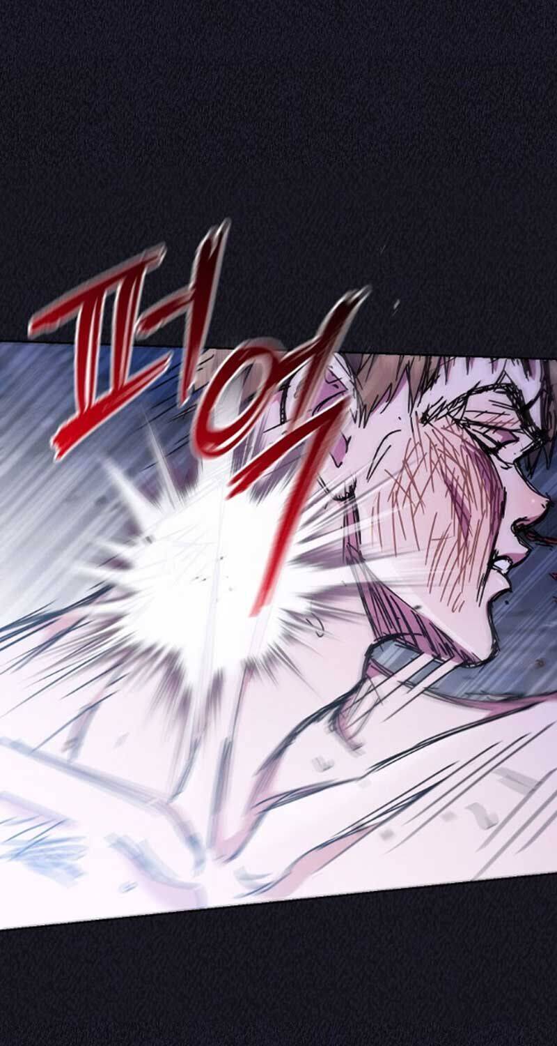 Thiên Tài Âm Nhạc Trường Trung Học - Chapter 35 - Page 68