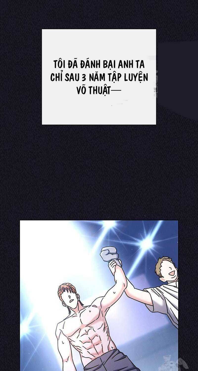 Thiên Tài Âm Nhạc Trường Trung Học - Chapter 35 - Page 69